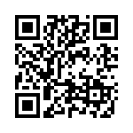 0829170 QRCode