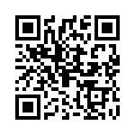 0829178 QRCode