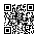 0829182 QRCode