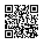0829185 QRCode