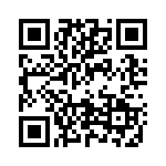 0829187 QRCode