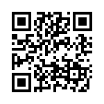 0829197 QRCode