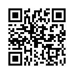 0829198 QRCode