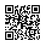 0829201 QRCode