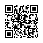 0829202 QRCode
