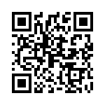 0829203 QRCode