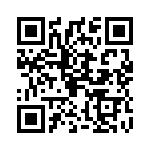 0829204 QRCode