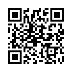0829206 QRCode