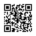 0829207 QRCode