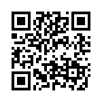 0829209 QRCode
