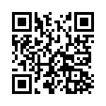 0829215 QRCode