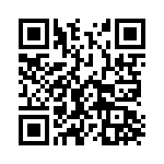 0829218 QRCode