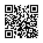 0829220 QRCode