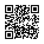 0829221 QRCode