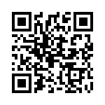 0829224 QRCode