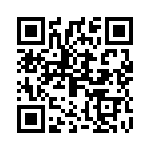 0829233 QRCode