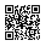 0829236 QRCode