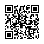 0829238 QRCode