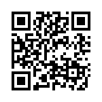 0829240 QRCode