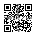 0829245 QRCode