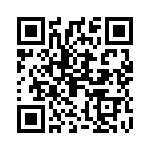 0829268 QRCode
