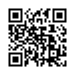 0829484 QRCode