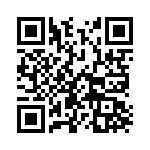 0829486 QRCode