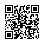 0829487 QRCode