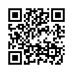 0829505 QRCode