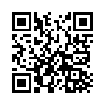 0829506 QRCode