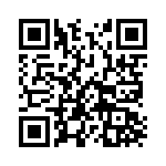 0829507 QRCode