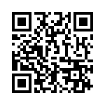 0829509 QRCode