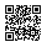 0829513 QRCode