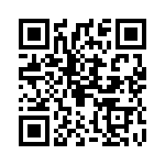 0829514 QRCode