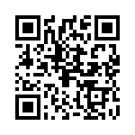0829515 QRCode