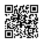 0829517 QRCode