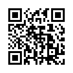 0829581 QRCode