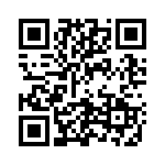 083-168 QRCode