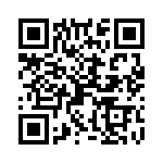083-1AC-RFX QRCode
