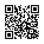 083-1AC QRCode