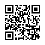 083-58DCP-2RFX QRCode