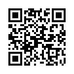 083-58SCP-RFX QRCode