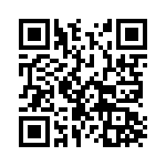 083-886 QRCode