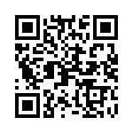 083-8SP-1004 QRCode