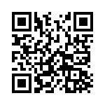 0830131 QRCode