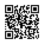 0830290 QRCode