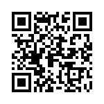 0830410005 QRCode