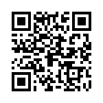 0830410046 QRCode