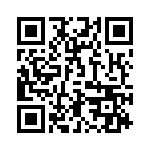 0830755 QRCode