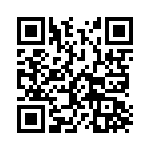 0830757 QRCode